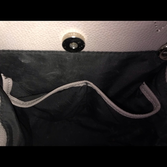 purse - Picture 4 of 8